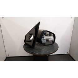 RETROVISORE EST. REGOLAZ. ELETTR. DX. 057 DACIA DOKKER (11/12-02/17) K7MA8 963010710R