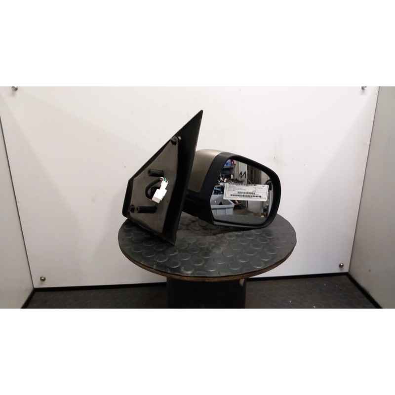 RETROVISORE EST. REGOLAZ. ELETTR. DX. 057 DACIA DOKKER (11/12-02/17) K7MA8 963010710R