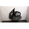 RETROVISORE EST. REGOLAZ. ELETTR. DX. 057 DACIA DOKKER (11/12-02/17) K7MA8 963010710R
