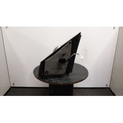 RETROVISORE EST. REGOLAZ. ELETTR. DX. 057 DACIA DOKKER (11/12-02/17) K7MA8 963010710R