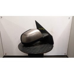 RETROVISORE EST. REGOLAZ. ELETTR. DX. 057 DACIA DOKKER (11/12-02/17) K7MA8 963010710R