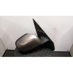 RETROVISORE EST. REGOLAZ. ELETTR. DX. 057 DACIA DOKKER (11/12-02/17) K7MA8 963010710R