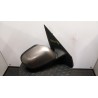 RETROVISORE EST. REGOLAZ. ELETTR. DX. 057 DACIA DOKKER (11/12-02/17) K7MA8 963010710R