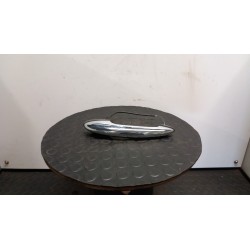 MANIGLIA PORTA ANT. DX. 059 MINI MINI (R56) (08/06-08/10) N12B14A 51217198472