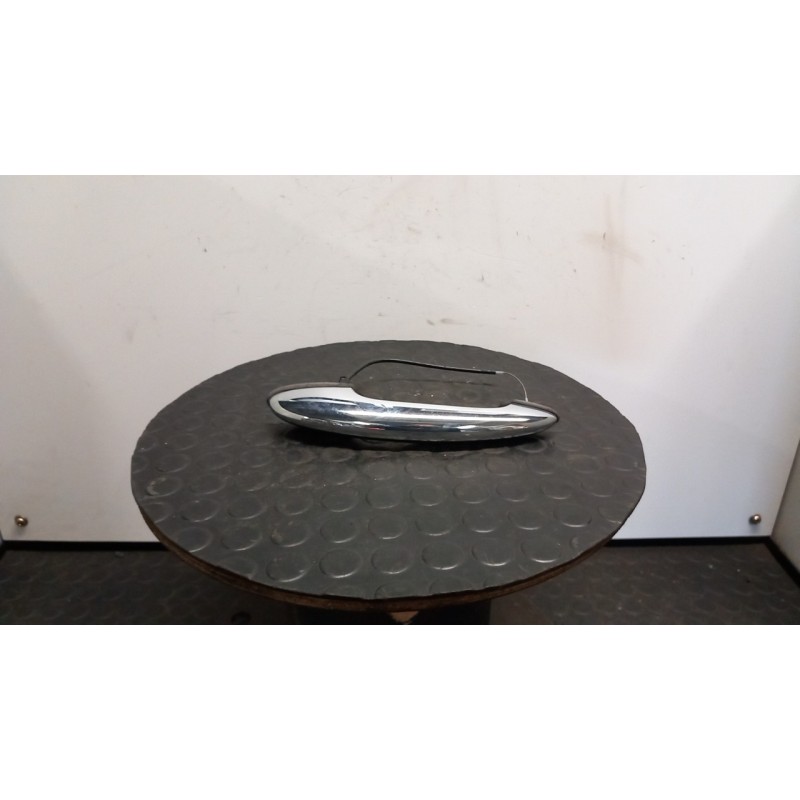 MANIGLIA PORTA ANT. DX. 059 MINI MINI (R56) (08/06-08/10) N12B14A 51217198472