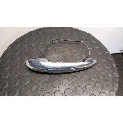 MANIGLIA PORTA ANT. DX. 059 MINI MINI (R56) (08/06-08/10) N12B14A 51217198472