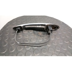 MANIGLIA PORTA ANT. DX. 059 MINI MINI (R56) (08/06-08/10) N12B14A 51217198472