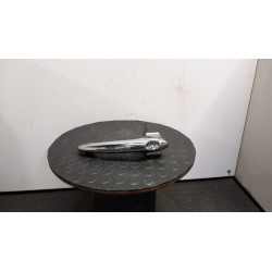 MANIGLIA PORTA ANT. SX. 060 MINI MINI (R56) (08/06-08/10) N12B14A 51217198471