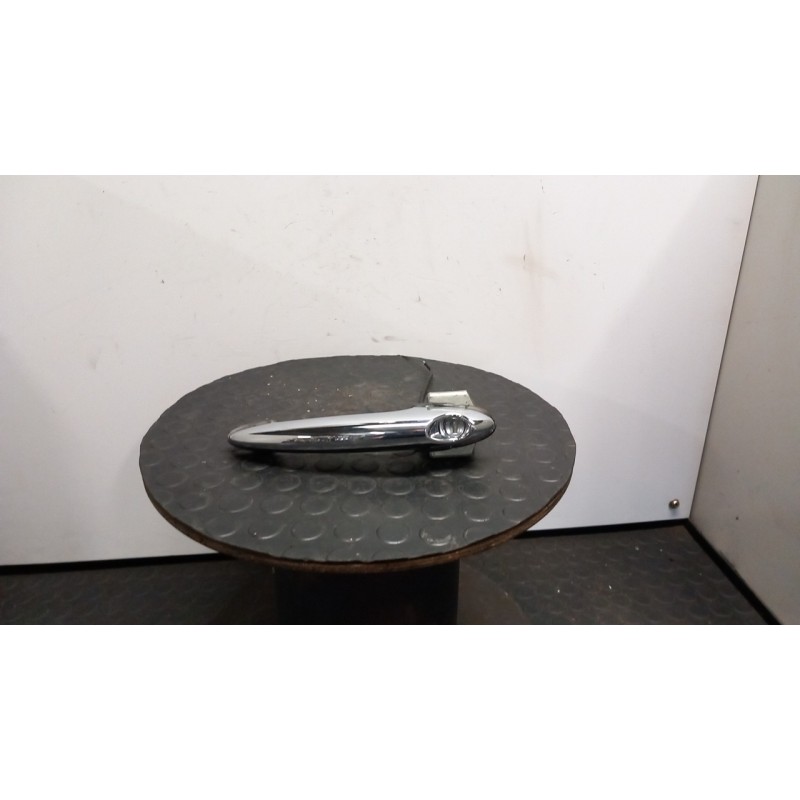 MANIGLIA PORTA ANT. SX. 060 MINI MINI (R56) (08/06-08/10) N12B14A 51217198471