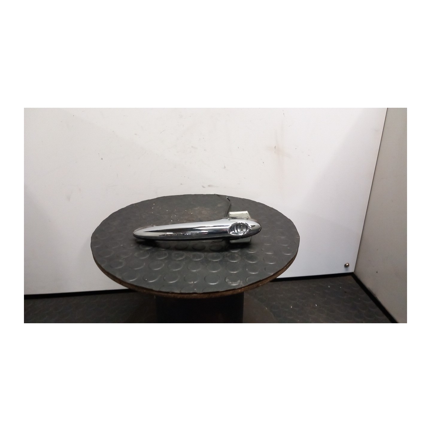 MANIGLIA PORTA ANT. SX. 060 MINI MINI (R56) (08/06-08/10) N12B14A 51217198471