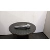 MANIGLIA PORTA ANT. SX. 060 MINI MINI (R56) (08/06-08/10) N12B14A 51217198471