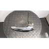 MANIGLIA PORTA ANT. SX. 060 MINI MINI (R56) (08/06-08/10) N12B14A 51217198471