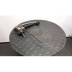 MANIGLIA PORTA ANT. SX. 060 MINI MINI (R56) (08/06-08/10) N12B14A 51217198471