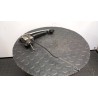 MANIGLIA PORTA ANT. SX. 060 MINI MINI (R56) (08/06-08/10) N12B14A 51217198471