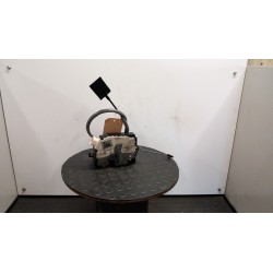 SERRATURA PORTA ANT. DX. 061 MINI MINI (R56) (08/06-08/10) N12B14A 51212752596