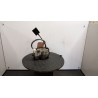 SERRATURA PORTA ANT. DX. 061 MINI MINI (R56) (08/06-08/10) N12B14A 51212752596