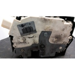 SERRATURA PORTA ANT. DX. 061 MINI MINI (R56) (08/06-08/10) N12B14A 51212752596
