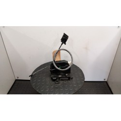 SERRATURA PORTA ANT. DX. 061 MINI MINI (R56) (08/06-08/10) N12B14A 51212752596