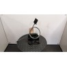 SERRATURA PORTA ANT. DX. 061 MINI MINI (R56) (08/06-08/10) N12B14A 51212752596