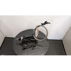 SERRATURA PORTA ANT. SX. 062 MINI MINI (R56) (08/06-08/10) N12B14A 51212752595