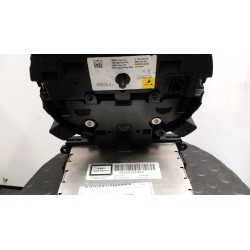 CONTAKM. RADIO MINI BOOST CD 063 MINI MINI (R56) (08/06-08/10) N12B14A 62109233769