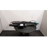 ALZACRISTALLO ELETTR. PORTA ANT. SX. 065 AUDI A2 (8Z) (06/00-02/06) AUA 8Z0837461B