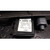ALZACRISTALLO ELETTR. PORTA ANT. SX. 065 AUDI A2 (8Z) (06/00-02/06) AUA 8Z0837461B