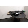 ALZACRISTALLO ELETTR. PORTA ANT. SX. 065 AUDI A2 (8Z) (06/00-02/06) AUA 8Z0837461B