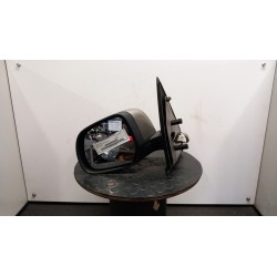 RETROVISORE EST. REGOLAZ. ELETTR. ELETTRICA SX. 071 DACIA DOKKER (11/12-02/17) K7MA8 963025005R