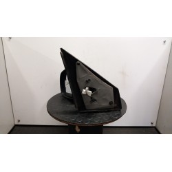 RETROVISORE EST. REGOLAZ. ELETTR. ELETTRICA SX. 071 DACIA DOKKER (11/12-02/17) K7MA8 963025005R