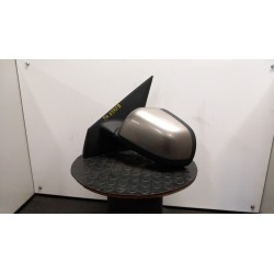RETROVISORE EST. REGOLAZ. ELETTR. ELETTRICA SX. 071 DACIA DOKKER (11/12-02/17) K7MA8 963025005R