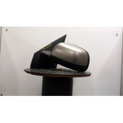 RETROVISORE EST. REGOLAZ. ELETTR. ELETTRICA SX. 071 DACIA DOKKER (11/12-02/17) K7MA8 963025005R