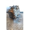 CAMBIO COMPL. 072 SSANGYONG KORANDO (01/11-) 172950 NB0364100009004
