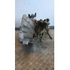 CAMBIO COMPL. 072 SSANGYONG KORANDO (01/11-) 172950 NB0364100009004