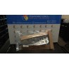 ALZACRISTALLO PORTA ANT. ELETTRICO DX. 008 TOYOTA YARIS (10/01-11/05)     (FRP) 1NDTV 698100D010