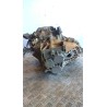 CAMBIO COMPL. 072 SSANGYONG KORANDO (01/11-) 172950 NB0364100009004