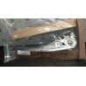ALZACRISTALLO PORTA ANT. ELETTRICO DX. 008 TOYOTA YARIS (10/01-11/05)     (FRP) 1NDTV 698100D010