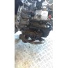 CAMBIO AUTOMATICO 076 CITROEN C5 (X7) (02/08-) 4H02 2231T5