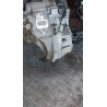 CAMBIO AUTOMATICO 076 CITROEN C5 (X7) (02/08-) 4H02 2231T5