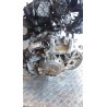 CAMBIO AUTOMATICO 076 CITROEN C5 (X7) (02/08-) 4H02 2231T5