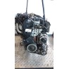 MOTORE SEMICOMPL. 077 CITROEN C5 (X7) (02/08-) 4H02 135SR