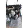 MOTORE SEMICOMPL. 077 CITROEN C5 (X7) (02/08-) 4H02 135SR