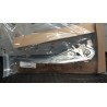ALZACRISTALLO PORTA ANT. ELETTRICO DX. 008 TOYOTA YARIS (10/01-11/05)     (FRP) 1NDTV 698100D010