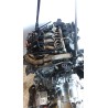 MOTORE SEMICOMPL. 077 CITROEN C5 (X7) (02/08-) 4H02 135SR