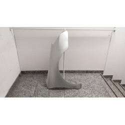 PARAFANGO ANT. DX. 081 CITROEN C5 (X7) (02/08-) 4H02 7841X7