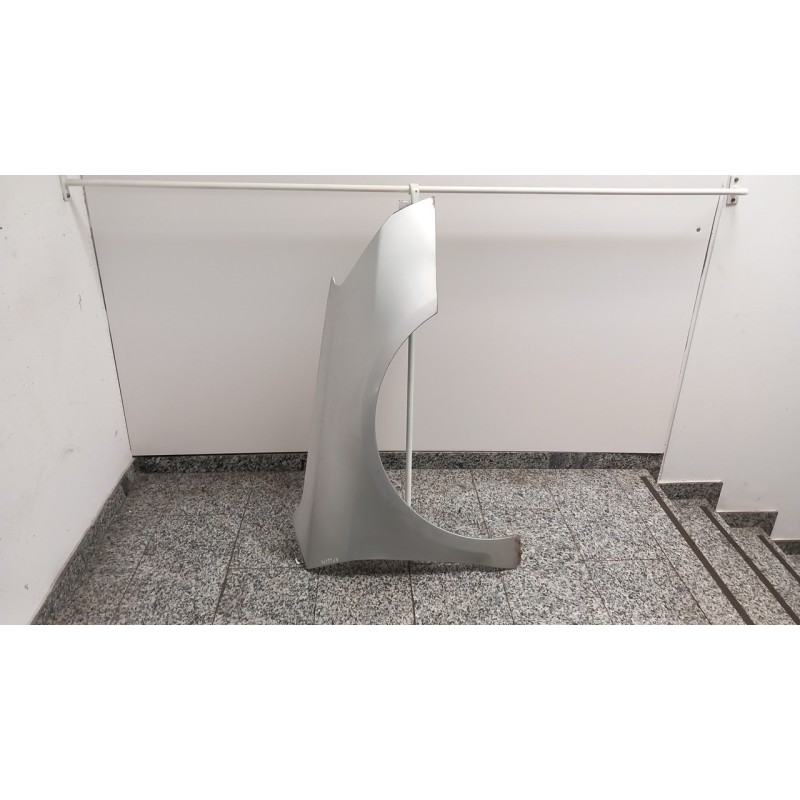 PARAFANGO ANT. DX. 081 CITROEN C5 (X7) (02/08-) 4H02 7841X7