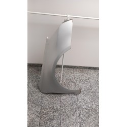 PARAFANGO ANT. DX. 081 CITROEN C5 (X7) (02/08-) 4H02 7841X7