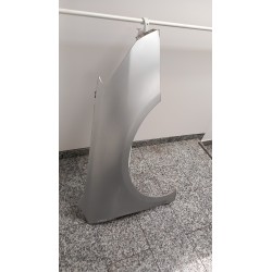 PARAFANGO ANT. DX. 081 CITROEN C5 (X7) (02/08-) 4H02 7841X7