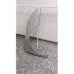 PARAFANGO ANT. DX. 081 CITROEN C5 (X7) (02/08-) 4H02 7841X7