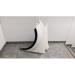 PARAFANGO ANT. SX. 084 SSANGYONG KORANDO (01/11-) 172950 5181134004